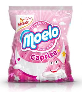 Moelo Caprice 100g